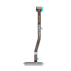 Volume Button Flex Cable for Microsoft Surface Pro 8
