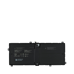 Replacement Battery for Microsoft Surface Pro 9 / 10 / 11 (Only Ground Shipping)