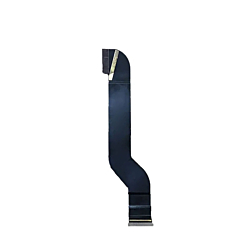 LCD Cable for Microsoft Surface Pro 9