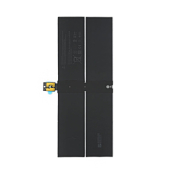 Replacement Battery for Microsoft Surface Pro 1 / Pro 2 (1601) (Only Ground Shipping)