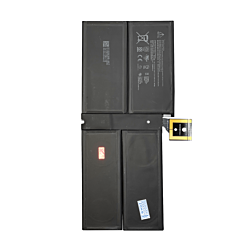 Replacement Battery for Microsoft Surface Pro 5 / Pro 6 (1796) (G3HTA038H) (Only Ground Shipping)