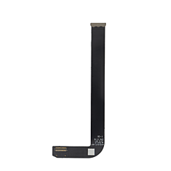 LCD Flex Cable Conversion Cable for Microsoft Surface Pro 5