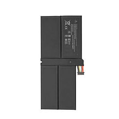 Replacement Battery for Microsoft Surface Pro 7 (1866) (DYNM03) (Only Ground Shipping)
