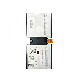 Replacement Battery for Microsoft Surface 3 (1645) (G3HTA007H) (Only Ground Shipping)