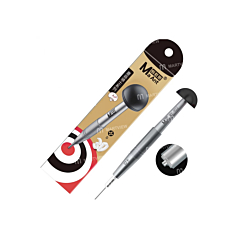 MaAnt MY-902 3D Color Mushroom Head Ultra Hard Screwdriver - Type D Middle Board + (Not Returnable)