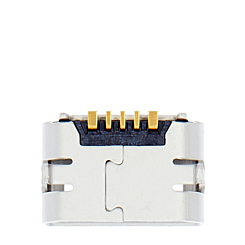 Charging Port for Motorola Moto X2 (XT1092)