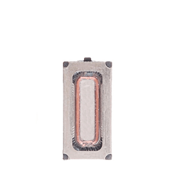 Ear Speaker for Motorola Moto X2