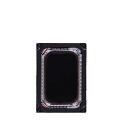 Loud Speaker for Motorola Moto X2
