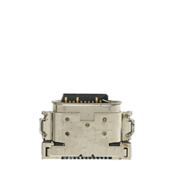 Charging Port (Soldering Required) for Motorola Moto X4 (XT1900)