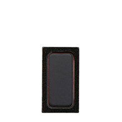 Ear Speaker for Motorola Moto X4