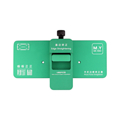 M.Y Phone Frame Straightener for Edge Corner Correction