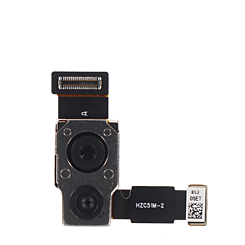 Back Camera for Motorola Moto Z3 Play