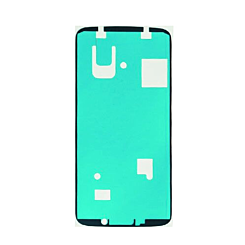 Pre-cut Adhesive Tape for Motorola Moto Z3/Z3 Play (1 Pcs)