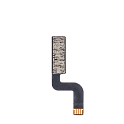 Power Button Flex Cable for Motorola Moto Z3 / Z3 Play