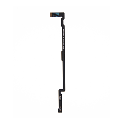 Volume Button Flex Cable for Motorola Moto Z3 / Z3 Play