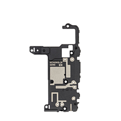 Order the Top Shield Bracket for Galaxy Note 10.