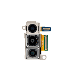 Grab the wholesale deals on the Back Camera for Galaxy Note 10.