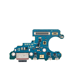 Grab the wholesale deals on the Charging Port Board for Galaxy Note 10 N970F, Premium, International Version.