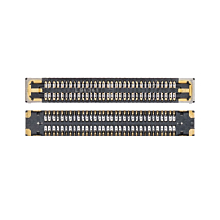Shop the LCD and Charging Port FPC Connector for Galaxy Note 10 and Note 10 Plus, 64 pin.
