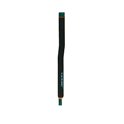 Buy the Antenna Connecting Cable for Galaxy Note 10, from Mainboard to Charging Port.