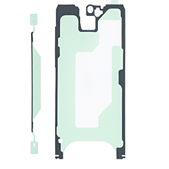 Stock up on the pre-cut LCD Adhesive Tape for Galaxy Note 10, one piece.