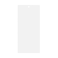 Buy the Polarizer Film for Galaxy Note 10, pack of 10.