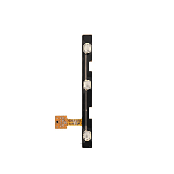 Shop the Power and Volume Button Flex Cable for Galaxy Note 10.