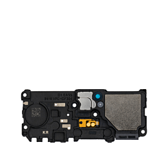 Order the Loudspeaker for Galaxy Note 10.