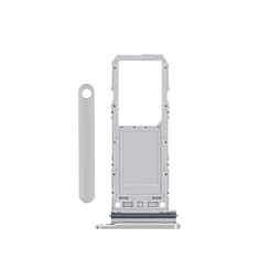 Sim Card Tray for Galaxy Note 10 (AURA GLOW)