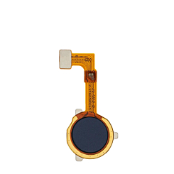 Fingerprint Sensor with Flex Cable for OnePlus Nord N100