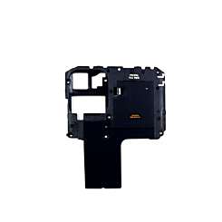 Purchase the Antenna Module for Galaxy Note 10 Lite.