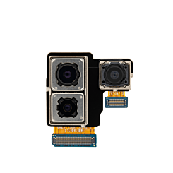 Purchase the Back Camera for Galaxy Note 10 Lite.
