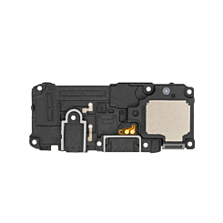 Buy the Loudspeaker for Galaxy Note 10 Lite N770F.