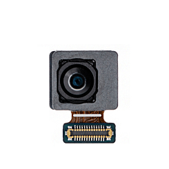 Purchase the Front Camera for Galaxy Note 10 and Note 10 Plus, International Version.
