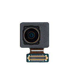 Purchase the Front Camera for Galaxy Note 10 and Note 10 Plus, US Version.