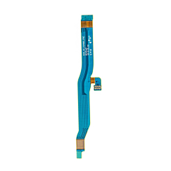 Shop the Antenna Flex Cable for Galaxy Note 10 Plus 5G, from Mainboard to Charging Port, Verizon Version.
