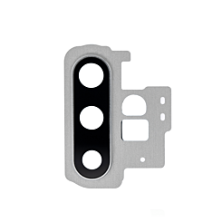Grab the wholesale deals on the Back Camera Lens with Bracket for Galaxy Note 10 Plus in Aura Glow.