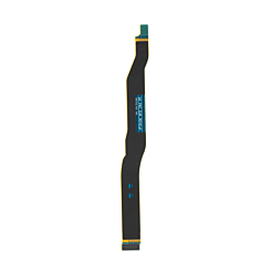 Stock up on the Antenna Flex Cable for Galaxy Note 10 Plus 5G, from Mainboard to Charging Port, US and International Version.