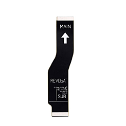 Buy the Mainboard Flex Cable for Galaxy Note 10 Plus.