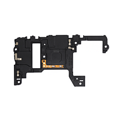 Order the NFC Antenna Bracket with NFC Connector Board for Galaxy Note 10 Plus.