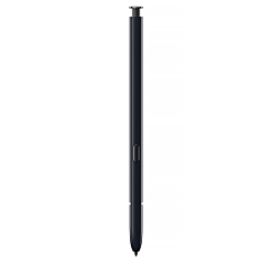 Stock up on the Stylus S Pen for Galaxy Note 10 Plus and Note 10 in Black, aftermarket.