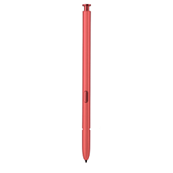 Order the Stylus S Pen for Galaxy Note 10 Plus and Note 10 in Pink, aftermarket.