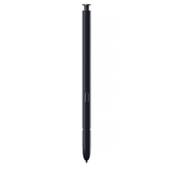 Buy the Stylus S Pen for Galaxy Note 10 and Note 10 Plus in Black, Premium.