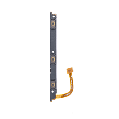 Order the N975 Power and Volume Button Flex Cable for Galaxy Note 10 Plus.