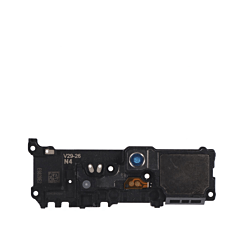 Grab the wholesale deals on the Loudspeaker for Galaxy Note 10 Plus.