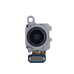 Buy the ultra-wide rear camera for Galaxy Note 20 5G N980U, US version.
