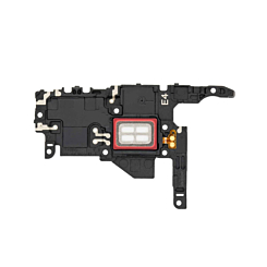 Grab the wholesale deals on the ear speaker with antenna cover for Galaxy Note 20 5G, international version.
