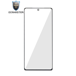 Stock up on the premium digitizer glass with OCA for Galaxy Note 20.
