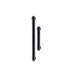 Purchase the hard buttons for Galaxy Note 20 Ultra and Note 20, power and volume, in black.
