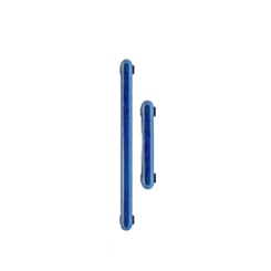 Grab the wholesale deals on the hard buttons for Galaxy Note 20 Ultra and Note 20, power and volume, in blue.
